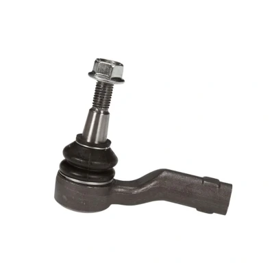 Image de MOOG LR ES 13411 Rotule de direction M14X2 Essieu avant gauche LAND ROVER: Range Rover Evoque, Discovery Sport
