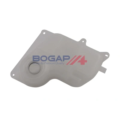 Image de BOGAP A4240115 Vase d&#039;Expansion AUDI: A4 B5 Berline, Avant
