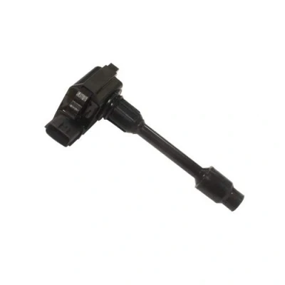Image de HITACHI 134074 Bobine d&#039;allumage NISSAN: Maxima V QX Berline