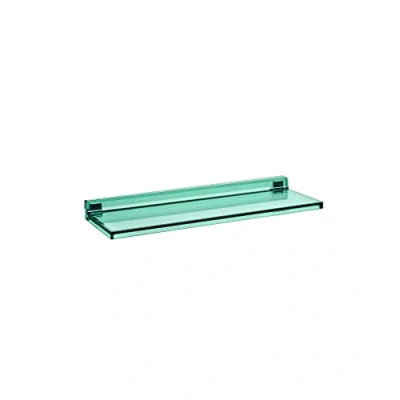Image de Kartell SHELFISH étagère vert