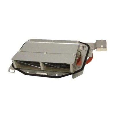Image de RESISTANCE ELEMENT CHAUFFANT 2 X 1300 W POUR SECHE LINGE WHIRLPOOL 481225928895