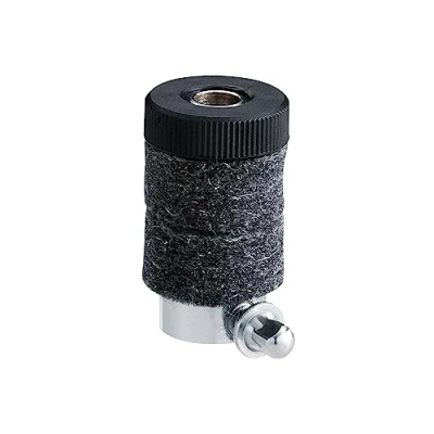 Image de Tama CSH5 Hat Stack
