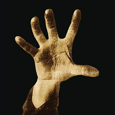 Image de system of a down