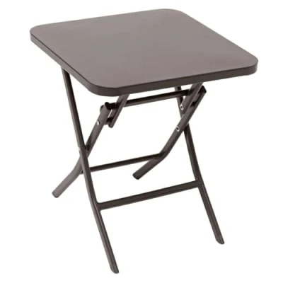 Image de Hespéride Table d’appoint Greensboro Tonka