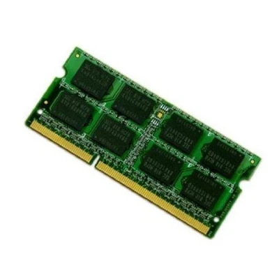 Image de CoreParts MMA1100/8GB module de mémoire 8 Go DDR3 1333 MHz Neuf
