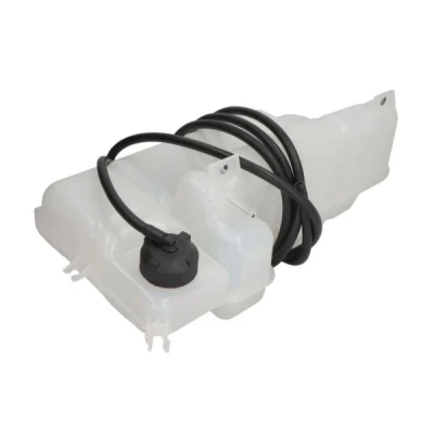 Image de THERMOTEC DBIV020TT Vase d&#039;Expansion IVECO: DAILY 3, 3 Kasten/Kombi