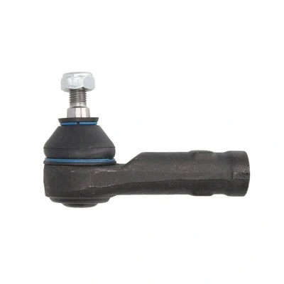 Image de REINHOCH RH01 4005 Rotule de direction gauche FORD: MONDEO 1