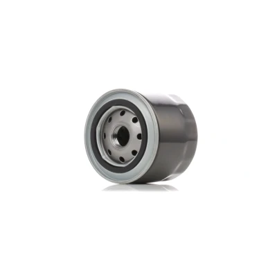Image de BOSCH F 026 407 024 Filtre à huile M 22 x 1,5 avec un clapet de non retour vissé IVECO: DAILY 6 , 3, 4 Bus