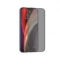 Image de Verre trempé confidentiel Tiger iPhone 13 Pro Max