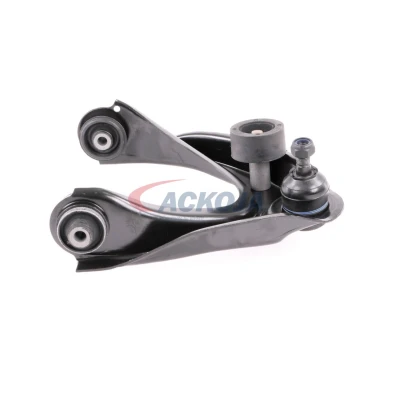 Image de ACKOJA A32 1140 Bras de suspension gauche, Essieu avant supérieur barre oscillant transversal MAZDA: 6 5 portes, Break, 3/5 portes