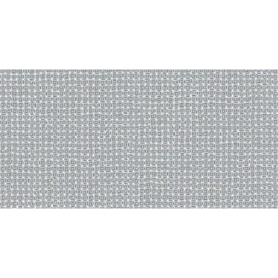 Image de d c fix nappe de table toile cirée Manhattan Namika Gris anti tache en plastique PVC linge enduite pour intérieur et extérieur 140 cm x 180 rectangulaire