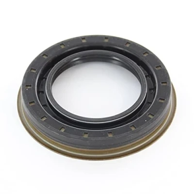 Image de CORTECO 01034080B Bague d&#039;étanchéité, différentiel MERCEDES BENZ: Classe E Berline, C S Berline