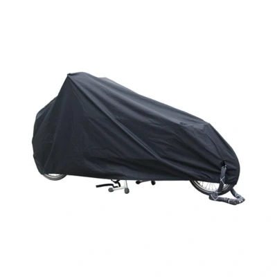 Image de Housse de protection DS Covers