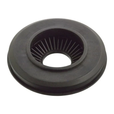 Image de FEBI BILSTEIN 103459 Roulement d&#039;Amortisseur Essieu avant gauche, droit OPEL: Corsa D 3/5 portes, E Adam