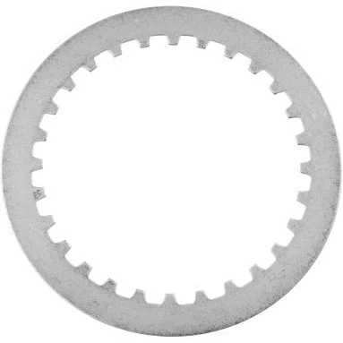 Image de TRW MES411 7 Jeu de disques garnis, embrayage