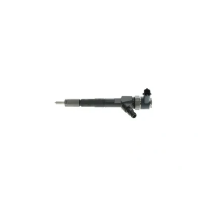 Image de BOSCH 0 445 110 159 Injecteur Common Rail (CR) avec bague d&#039;étanchéité OPEL: Zafira B, Astra H GTC, 3/5 portes, SAAB: 9 3 Berline