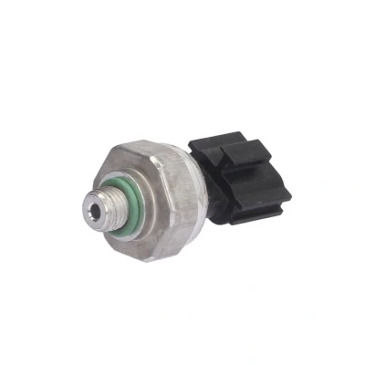 Image de DELPHI TSP0435083 Pressostat Climatisation NISSAN: Juke, Qashqai / Qashqai+2 I, NP300 Navara Pick up