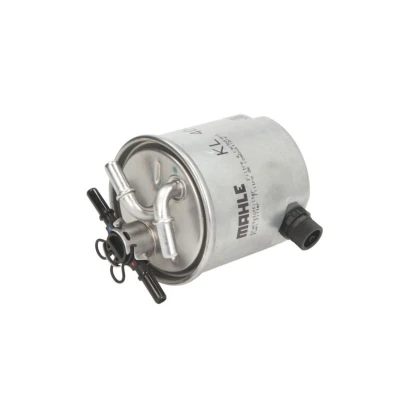 Image de MAHLE ORIGINAL KL 404/25 Filtre à Carburant de conduite 10 10,0 DACIA: Logan I Berline, Sandero I, MCV