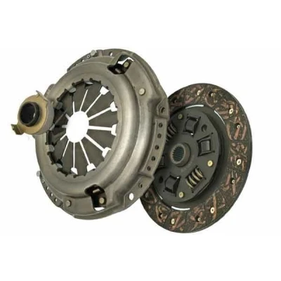Image de KAWE 960481 Kit d&#039;embrayage avec mécanisme disque d&#039;embrayage, butée de débrayage D 212 HONDA: CIVIC 6 Hatchback