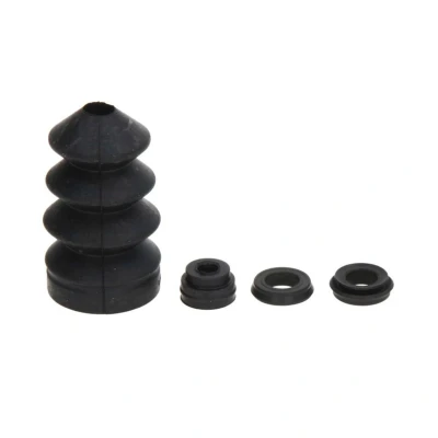 Image de AUTOFREN SEINSA D1252 Kit d&#039;assemblage, cylindre émetteur d&#039;embrayage