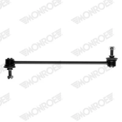 Image de MONROE L50623 Biellette de barre stabilisatrice 288 M10x1,25/M10x1,25 MAZDA: CX 5 I, 6 Break, Berline