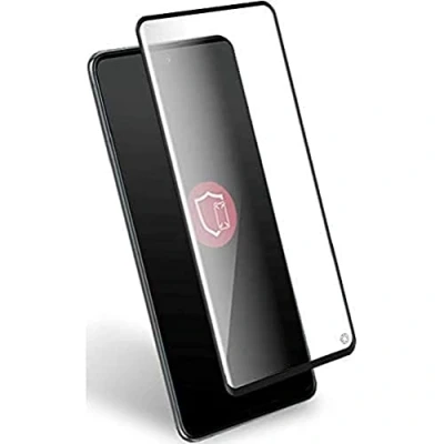 Image de Protège écran Samsung G A53/A52/ A52 5G/ A52s 2.5D Original Garanti à vie Force Glass Neuf