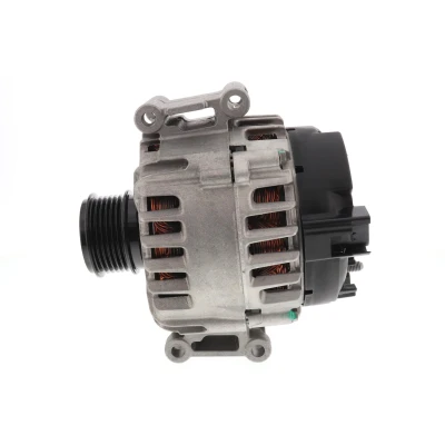 Image de VEMO V10 13 50014 Alternateur 14V 180A AUDI: A4 B8 Avant, Berline, A6 C7 Berline