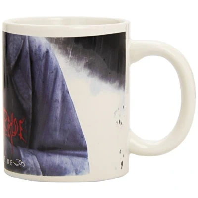 Image de Kaffeetasse My Dying Bride [Import]