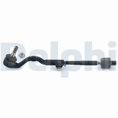 Image de DELPHI TL2074 Biellette De Direction BMW: X6, X5