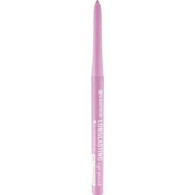 Image de Crayon pour les yeux Essence Long Lasting Résistant à l&#039;eau Nº 38 all you need is lav 0,28 g