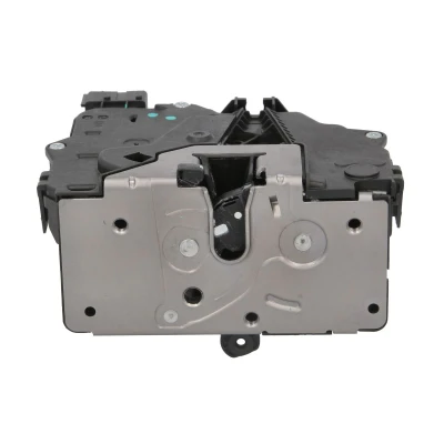 Image de VEMO V40 85 0044 Serrure De Porte avec verouillage centralisé avant gauche OPEL: Corsa E 3/5 portes