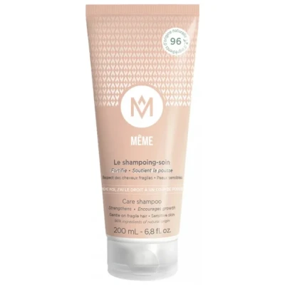 Image de Même Soin lavant et fortifiant pour les cheveux