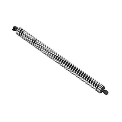 Image de STABILUS // LIFT O MAT 773666 Vérin de coffre 590 avec ressort extérieur BMW: 7