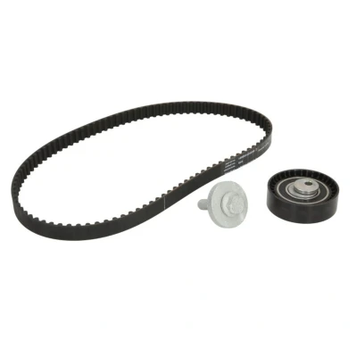 Image de INA 530 0604 10 Kit de distribution 96 RENAULT: CLIO 2, MEGANE 1, Kangoo I Express, DACIA: SANDERO I, Logan MCV, 2