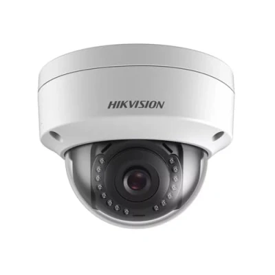 Image de Kamera IP HIKVISION DS 2CD1123G0E I(2.8mm)(C)