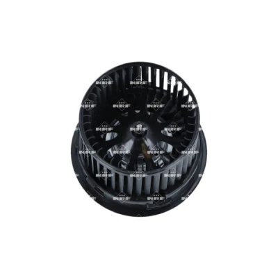 Image de NRF 34543 Pulseur d&#039;Air