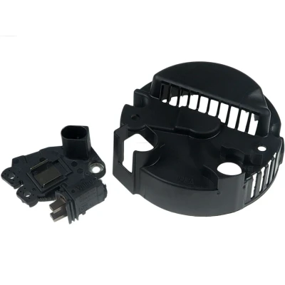 Image de AS PL ARE3151(VALEO) Régulateur d&#039;Alternateur 12