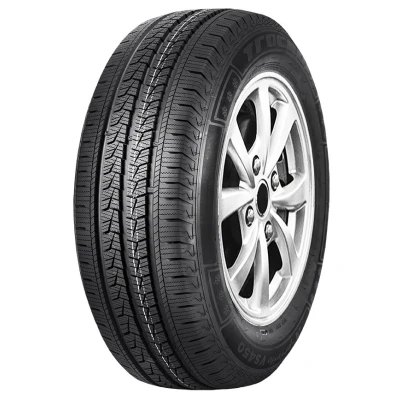 Image de Tracmax X Privilo VS 450 185/ R14 102R auto Pneus hiver 917595