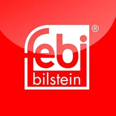 Image de FEBI BILSTEIN 102809 Soufflet à air, suspension pneumatique IVECO: DAILY 6 Pritsche/Fahrgestell, , 5 Pritsche/Fahrgestell