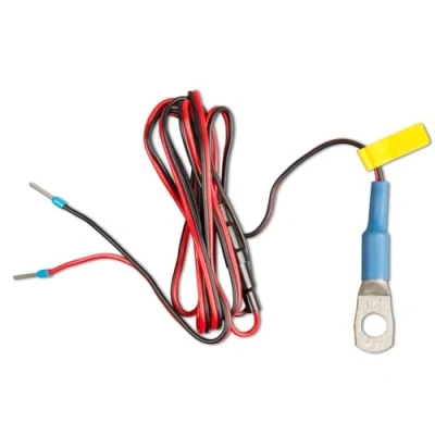 Image de SENSOR DE TEMPERATURA PARA BMV 702/712
