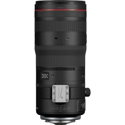 Image de CANON Objectif RF 24 105mm f/2.8L is USM Z