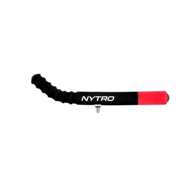 Image de Nytro Continental Feeder Rest Maat : 300