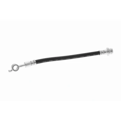 Image de ACKOJA A38 0472 Flexible De Frein NISSAN: Qashqai / Qashqai+2 I, 2