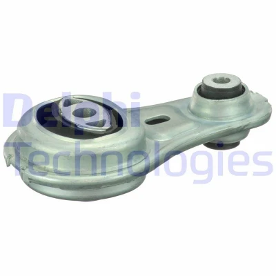 Image de DELPHI TEM086 Support moteur RENAULT: TRAFIC 2 Kasten, Bus, 2, OPEL: Vivaro A Combi, Van, Сamion à Plateau / Сhâssis