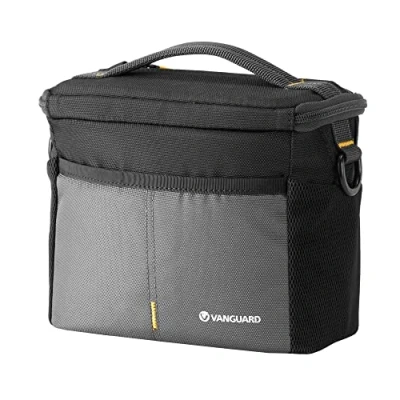 Image de Vanguard Veo Bib T18 Sac intérieur pour Transporter l&#039;appareil Photo dans n&#039;importe Quel à Dos