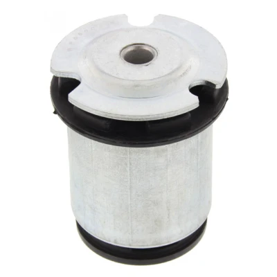 Image de MAPCO 36035 Support d&#039;Essieu Essieu arrière gauche, droit FIAT: Stilo 3/5 portes, Multi Wagon, BRAVO 2, LANCIA: DELTA 3