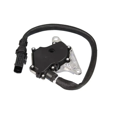 Image de METZGER 0901474 Interrupteur, position de marche AUDI: Allroad C5, A6 C5 Avant, A4 B6 VOLKSWAGEN: Passat B5 GP Berline