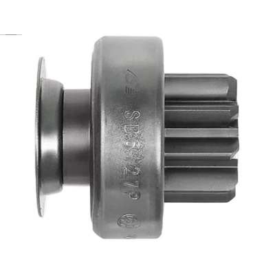 Image de AS PL SD6127P Embrayage à roue libre, démarreur