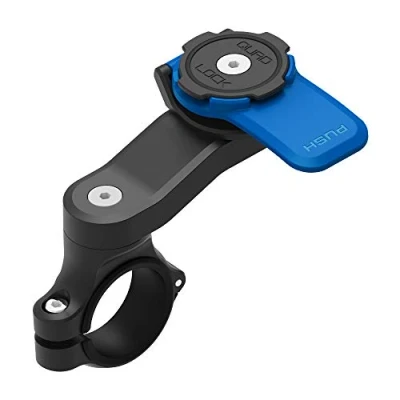 Image de Support moto V2 Neuf