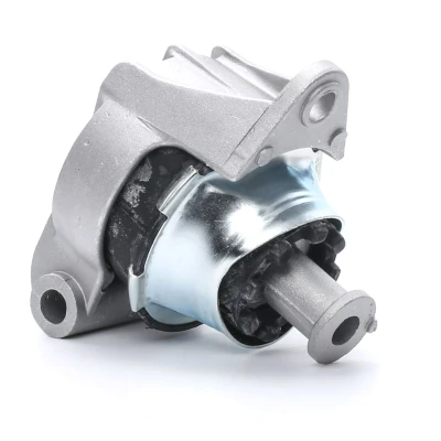 Image de AUTOMEGA 130123910 Support moteur OPEL: Zafira B, Astra G Caravan, A, VAUXHALL: Mk5, Mk4 CC, Mk5 Sport Hatch